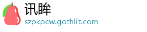 {pboot:pagetitle}